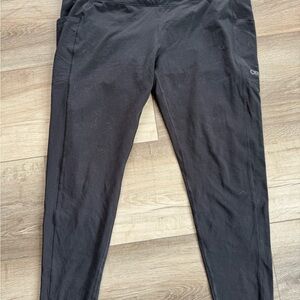 Outdoor Research women’s XL Melody leggings